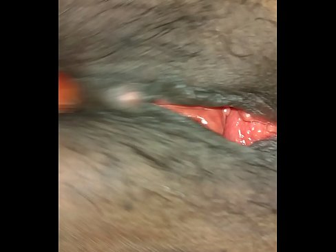 ❤️ Spread My Fat Pussy Make It Squirt ❤️ Սուպեր սեքս մեզ մոտ ❌
